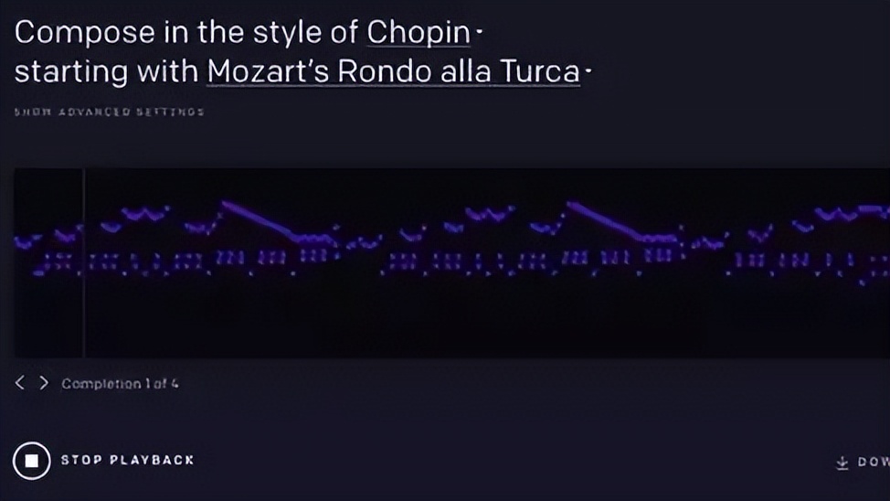 openai最终目标,openai会成为巨头吗