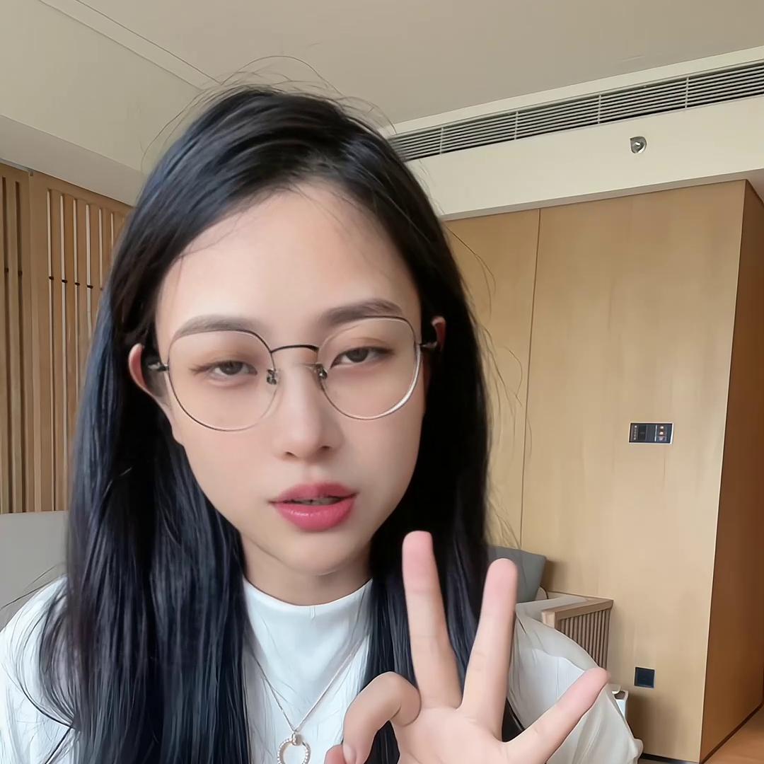 有没有好的坐月子的省钱方法,做到这些自己也能轻松坐月子