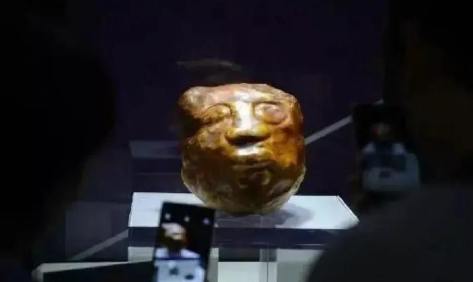 捡石头一天能挣多少,捡石头能赚到钱吗