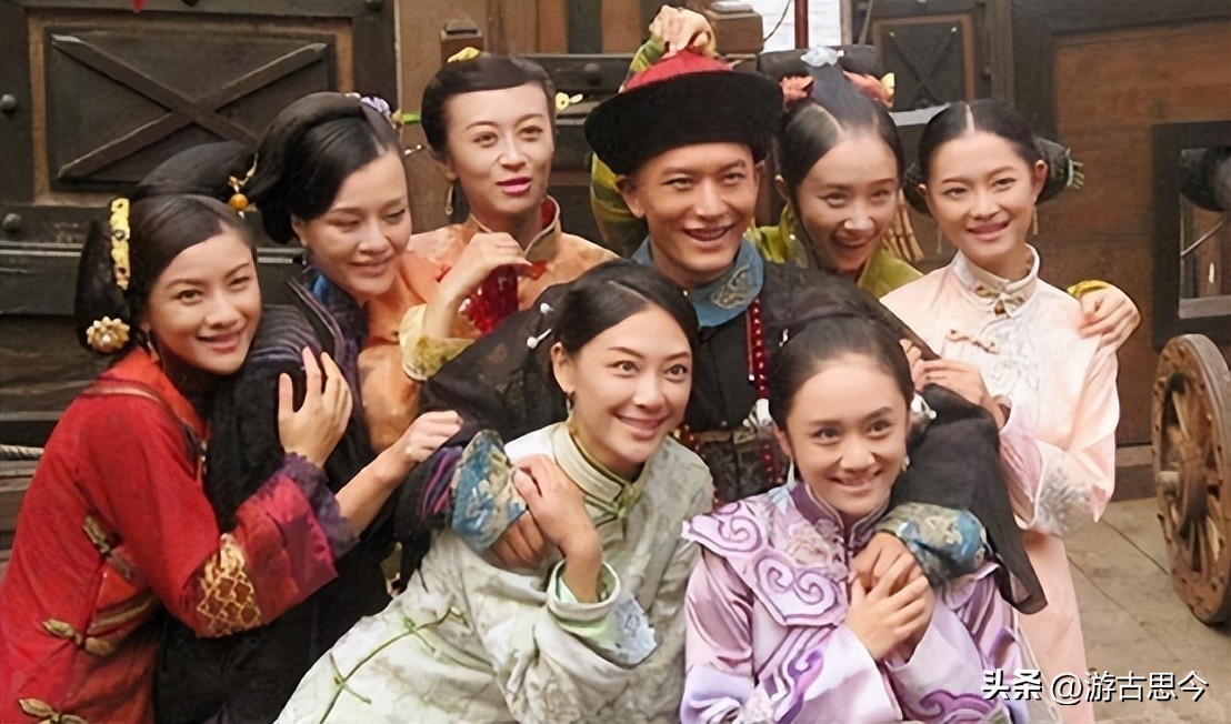 心理好色的人正常吗,在心理学当中好色是什么原因