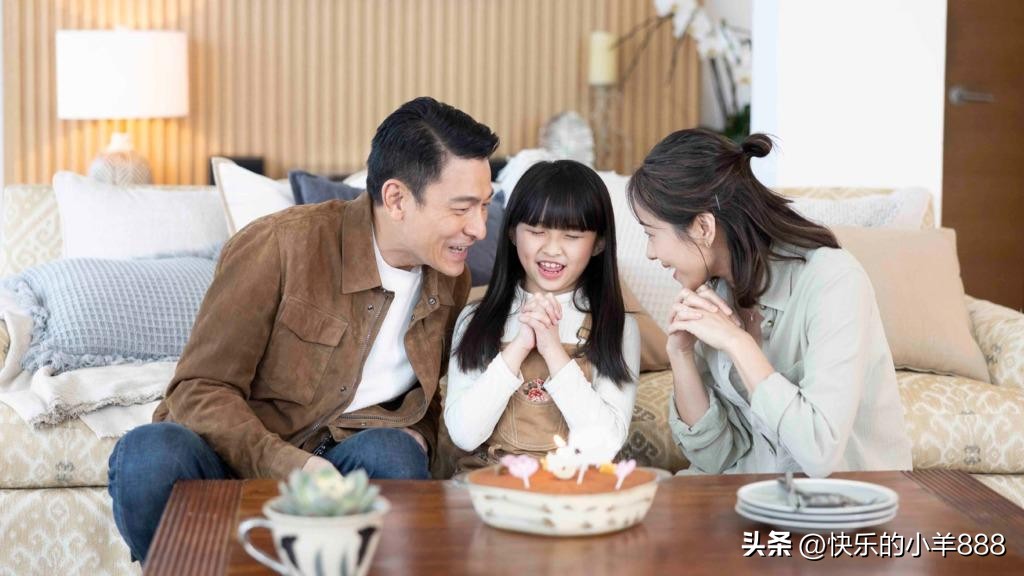 梦幻手游方寸的魅力,方寸精髓