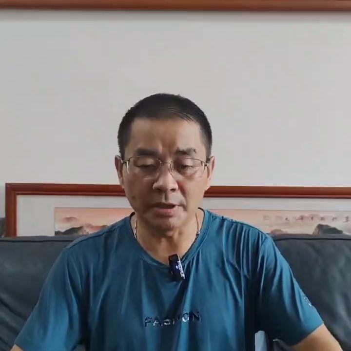 足球各赛事知识科普,足球科普小知识