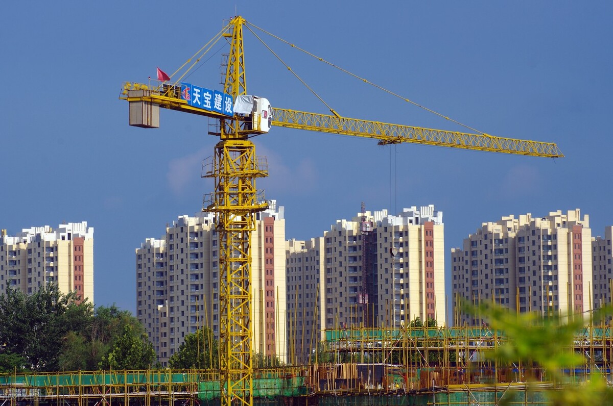 2楼为什么不好,为什么说2楼不能买