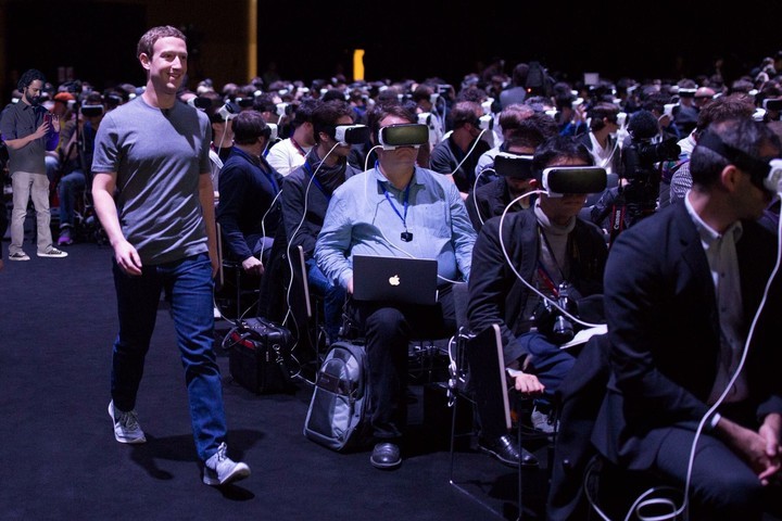 谁是赚钱大王,微软和谷歌靠什么赚钱