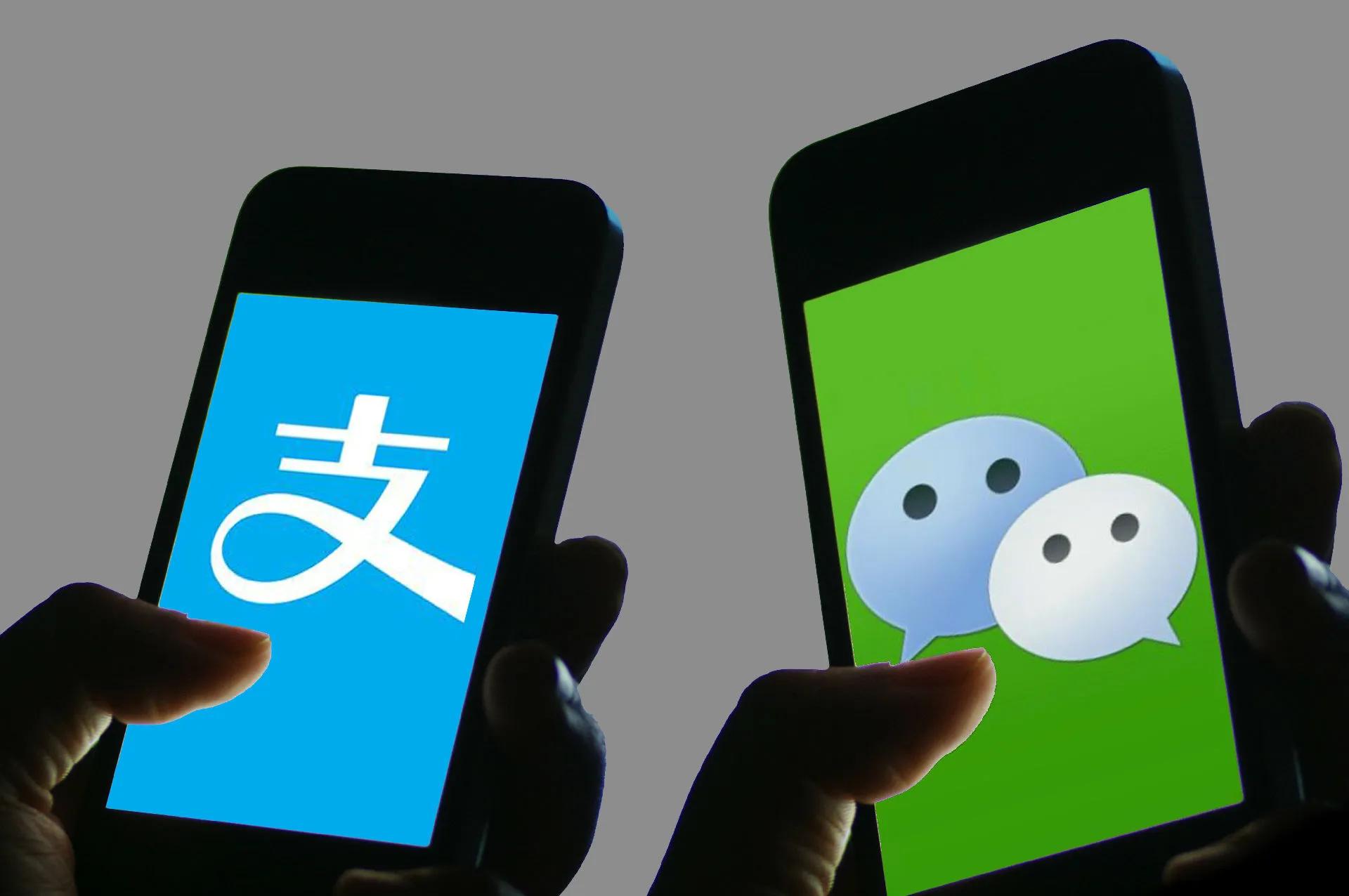 手机第三方软件安装软件推荐,盘点手机里必有的三大软件