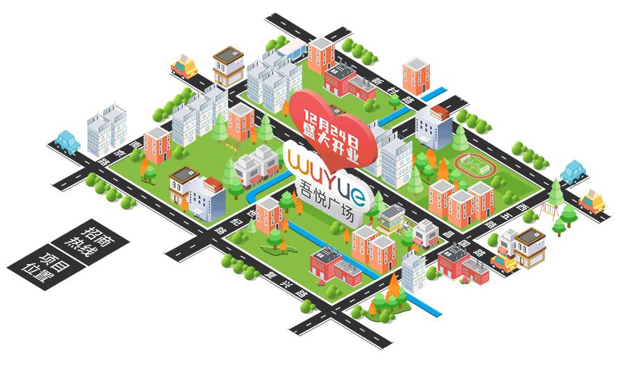 家家悦满减券,家家悦28周年庆品牌钜惠