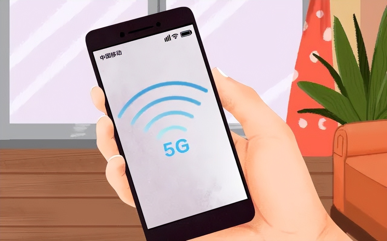 随身wifi5g网速怎么样,wifi5g信道哪个网速快