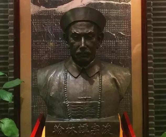 鱼翅骨与鱼翅的区别,鱼翅煲汤鱼翅要泡吗