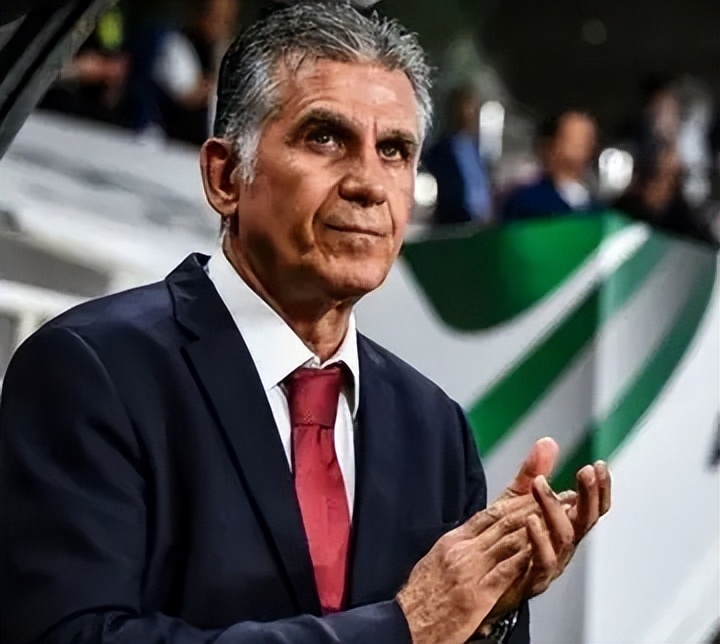 亚洲球队还有出线的机会吗,亚洲球队连续五届世界杯无缘八强