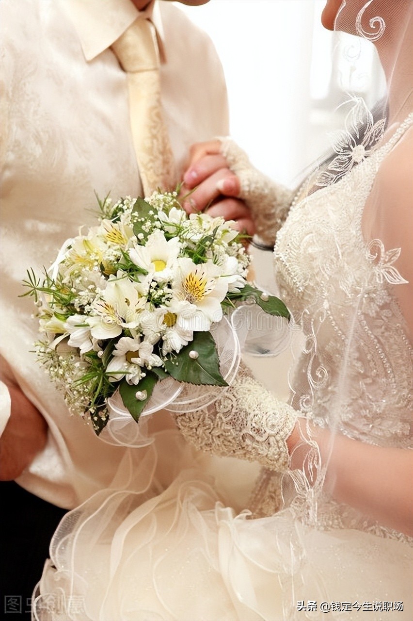 人生赚钱副业,人生赚钱商机