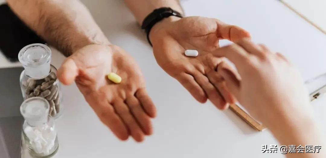 癌症一定要到肿瘤医院治吗,癌症确诊是要做活检吗