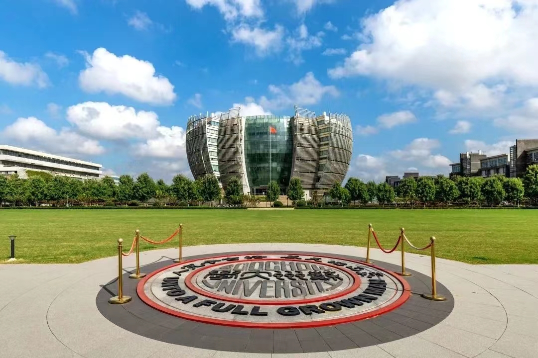 苏州大学本科生就业情况：法学院就业率拖后腿，远低于平均水平