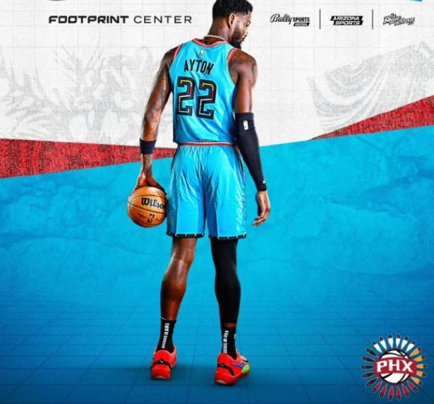 4场0罚球！NBA第一软中锋！让保罗喂了整整3年