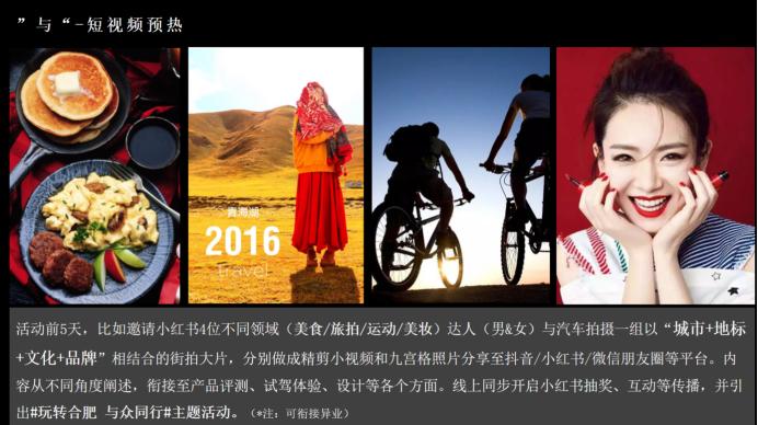 上汽大众营销策略存在什么问题,上汽大众活动方案