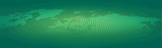 预备役人员法,预备役兵管理