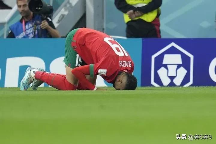 拔牙技术特别好的医生,摩洛哥专治拔牙