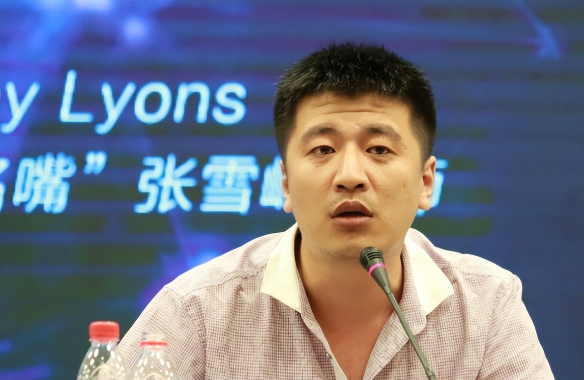 张雪峰谈二本选哪个大学,张雪峰说刚过一本科线怎么选学校