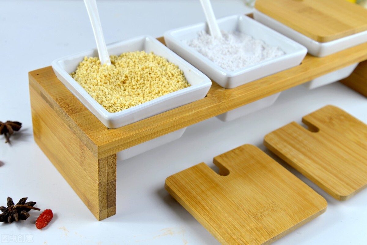 经常吃鸡精味精会怎样,吃鸡精调味料有什么好处