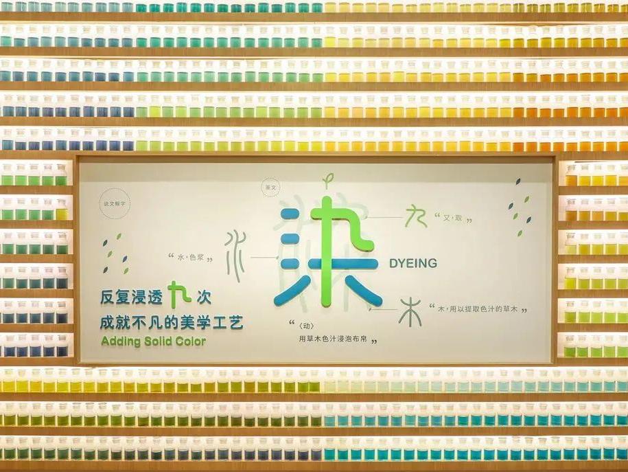 深圳宝安区吃喝玩乐攻略,宝安吃喝玩乐的地方推荐