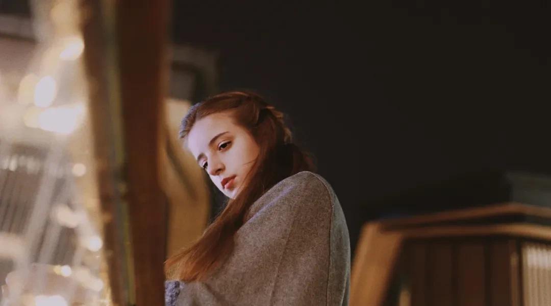 中年女人需要怎样的浪漫,和30多岁已婚女人约会应该做什么