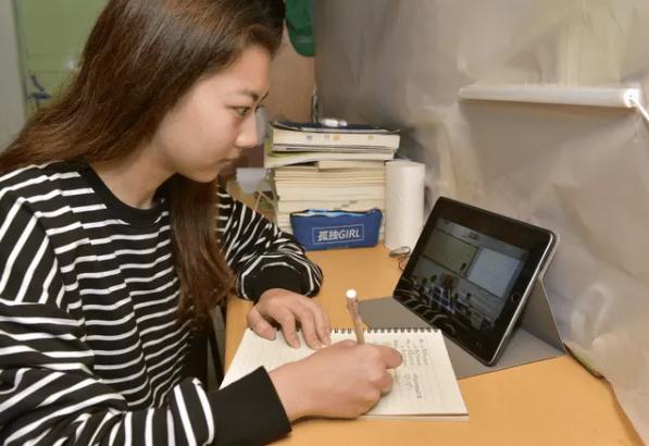 最新政策大学生毕业难度,大学毕业考不过关会怎样