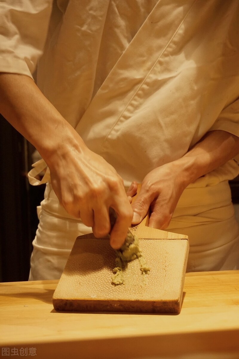 推拿按摩店的盈利模式,按摩店异业联盟合作落地方案