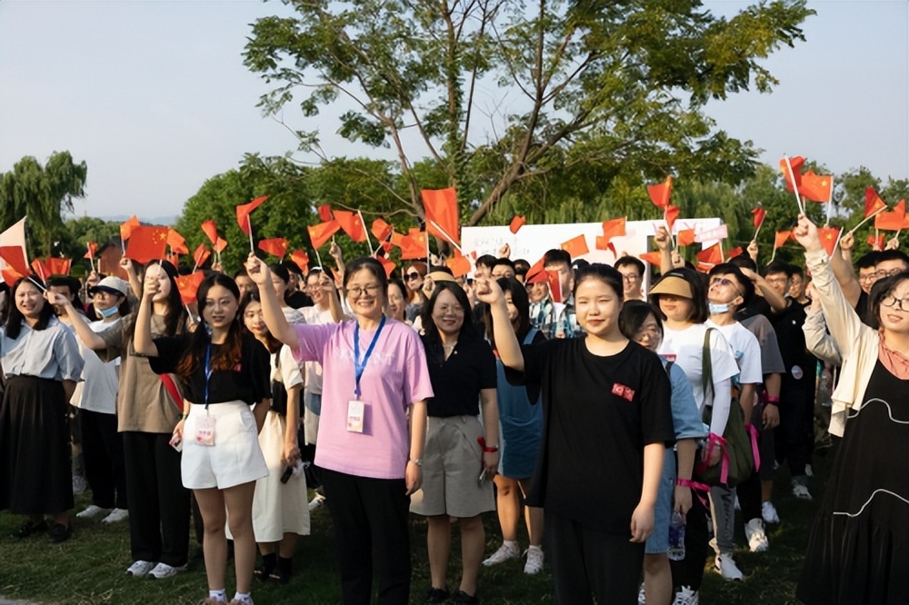 诸暨网红圣地,诸暨最新网红景点