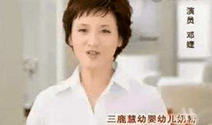 陈赫在娱乐圈人品怎么样,陈赫在娱乐圈中的地位