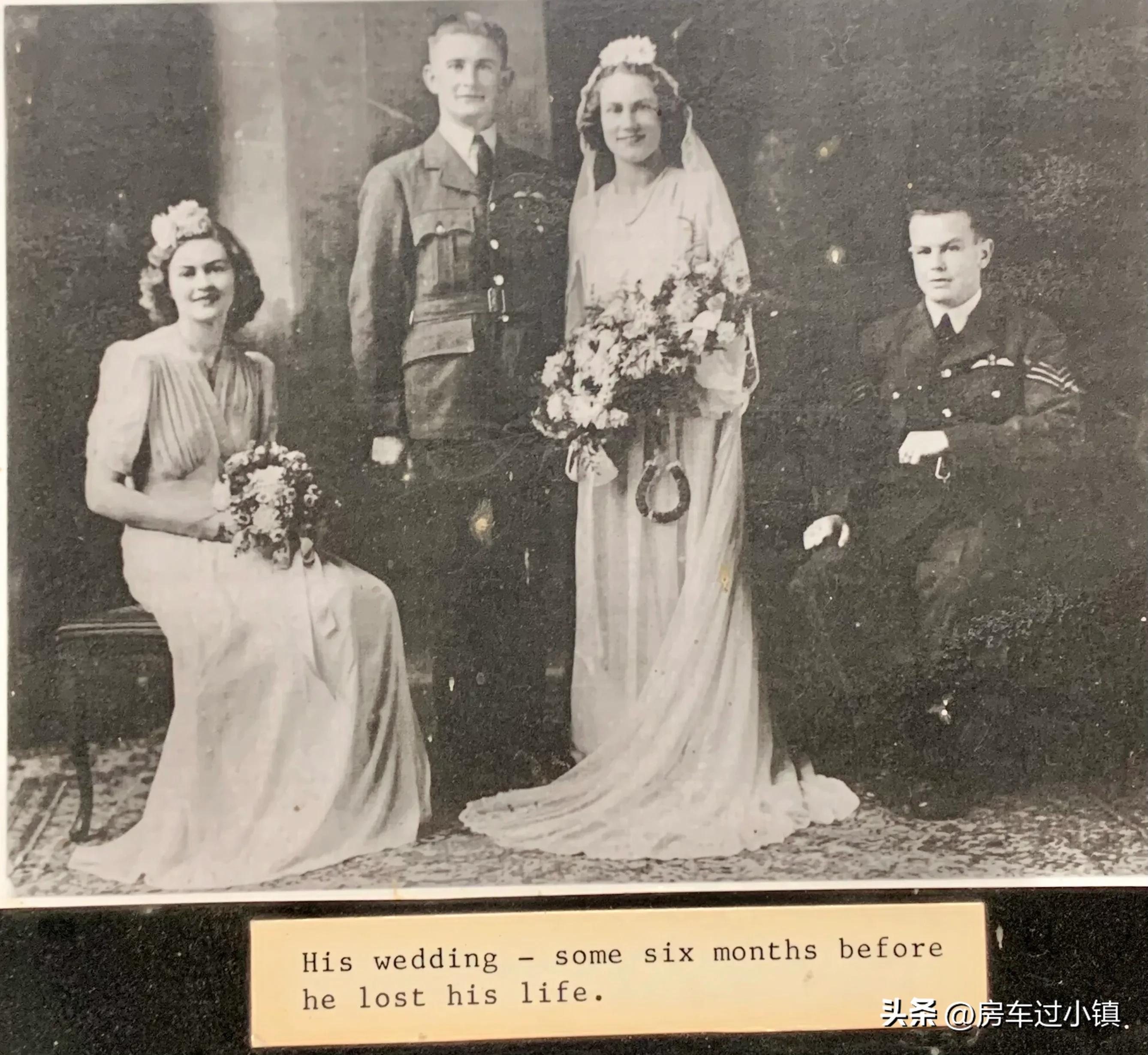 阿什伯顿：女总理、凑钱买飞机及六星花园——新手新车新西兰之13