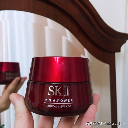 补水抗皱比较好用的眼霜,推荐补水抗皱效果好的眼霜