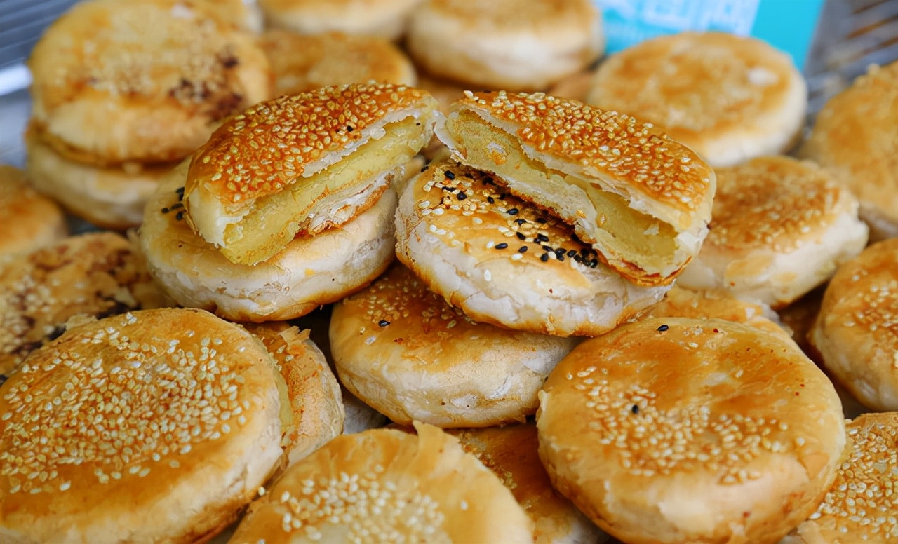 过年可以吃的零食不长胖推荐,过年吃的小零食推荐一下