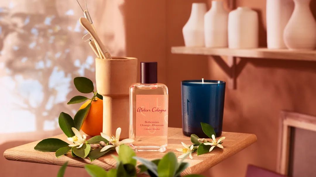 刘宇张艺兴混剪,刘宇张艺兴跳舞