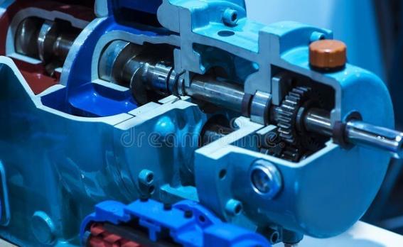 拿到图纸，造不出发动机？长安逸动用实际行动打破了日系车的垄断