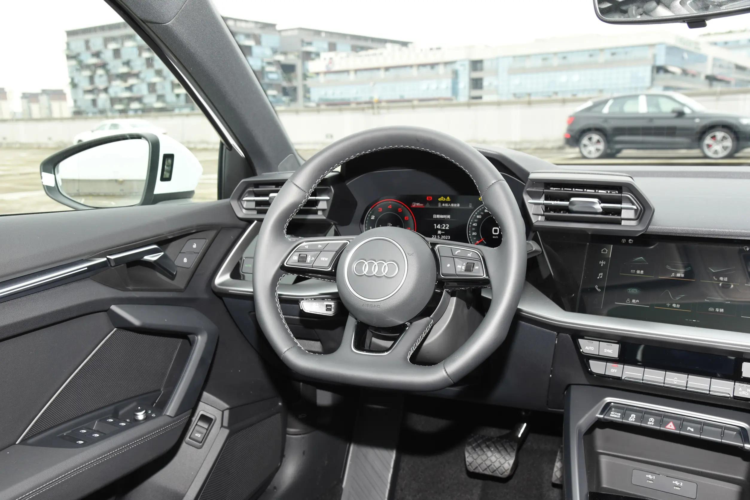 车市再掀降价潮奥迪a3,速腾和奥迪a3比较