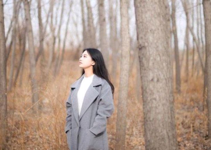 重逢初恋和红颜知己,多年后重逢初恋该怎么相处