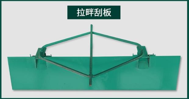 兔场清粪带的设计方案,兔场自动清粪设备什么价格