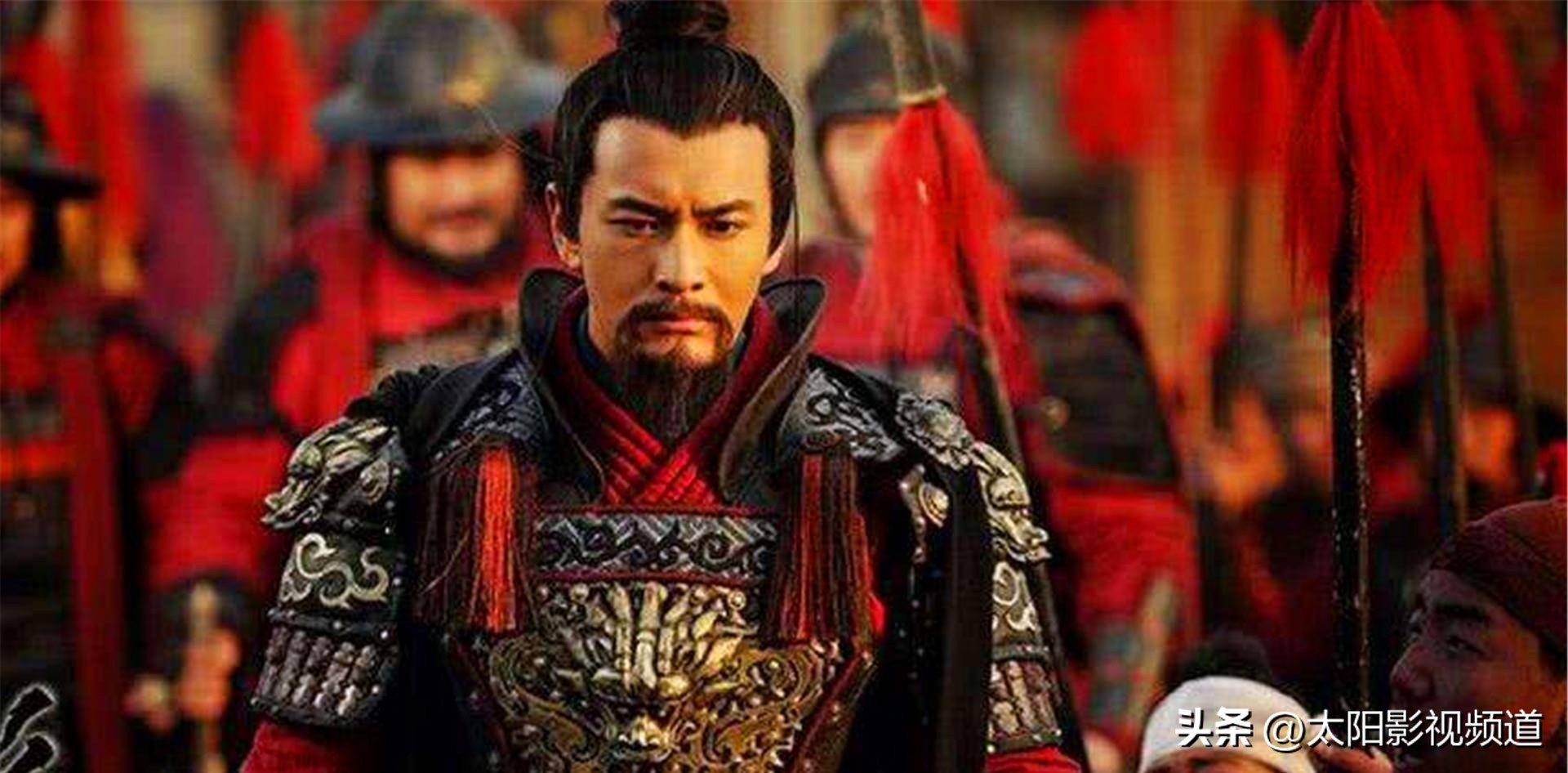 80年代中国10大经典武侠片,八十年代十大经典武侠片