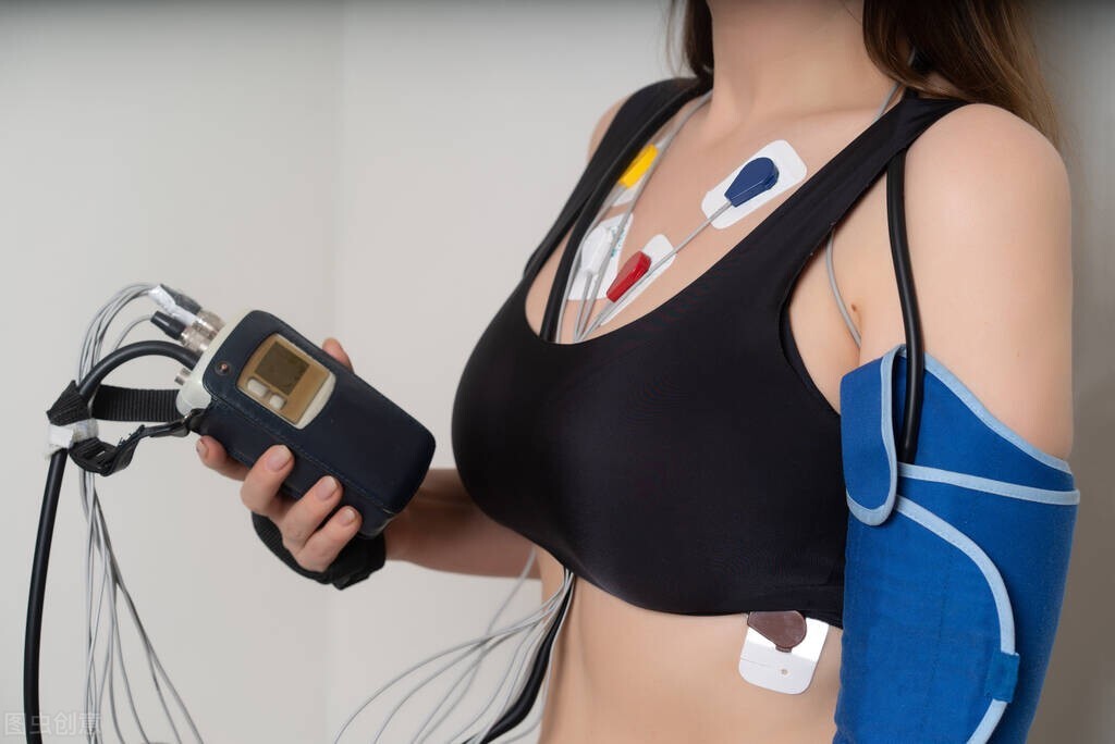 高血压吃药正常后怎么测血压,吃药前血压偏高12小时后血压正常