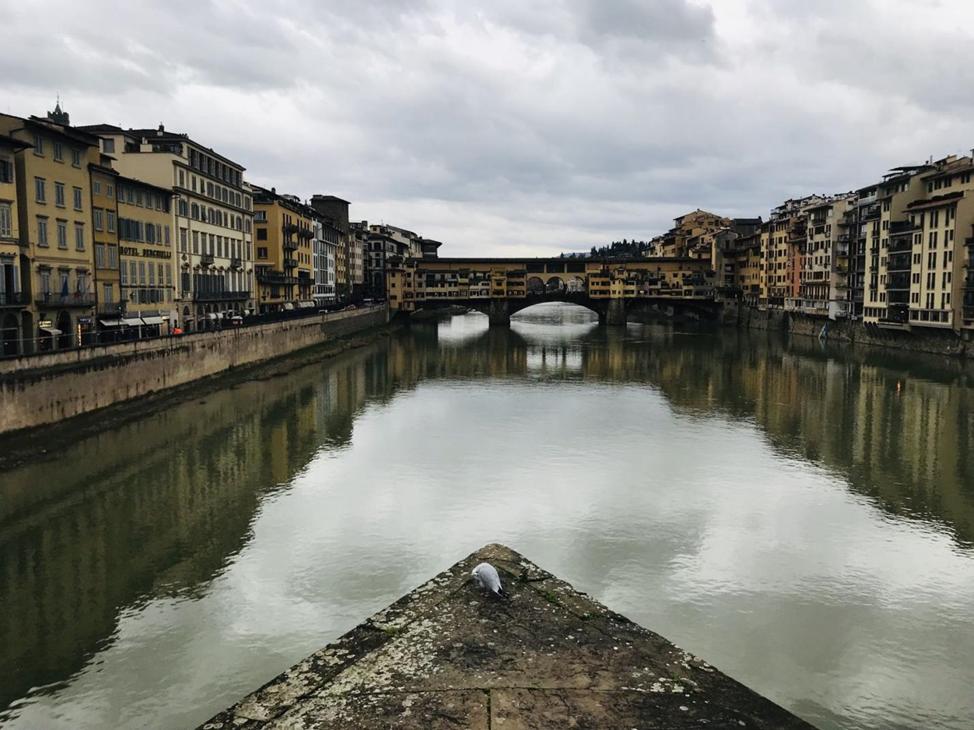 意大利开放旅游了吗最新消息,意大利之后去哪个国家玩