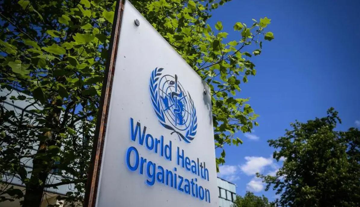 印度的仿制药付出了什么代价,印度仿制药深度解析