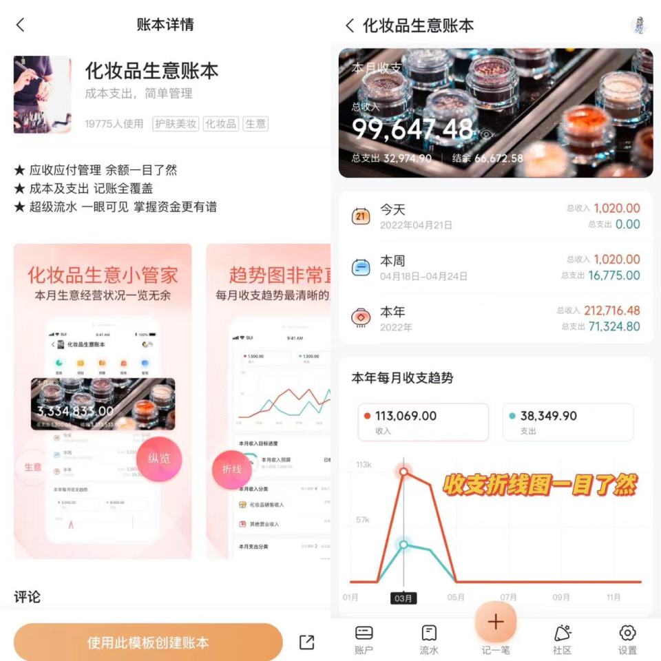 不想外出打工能在家干点啥小生意,不想打工想做点小生意