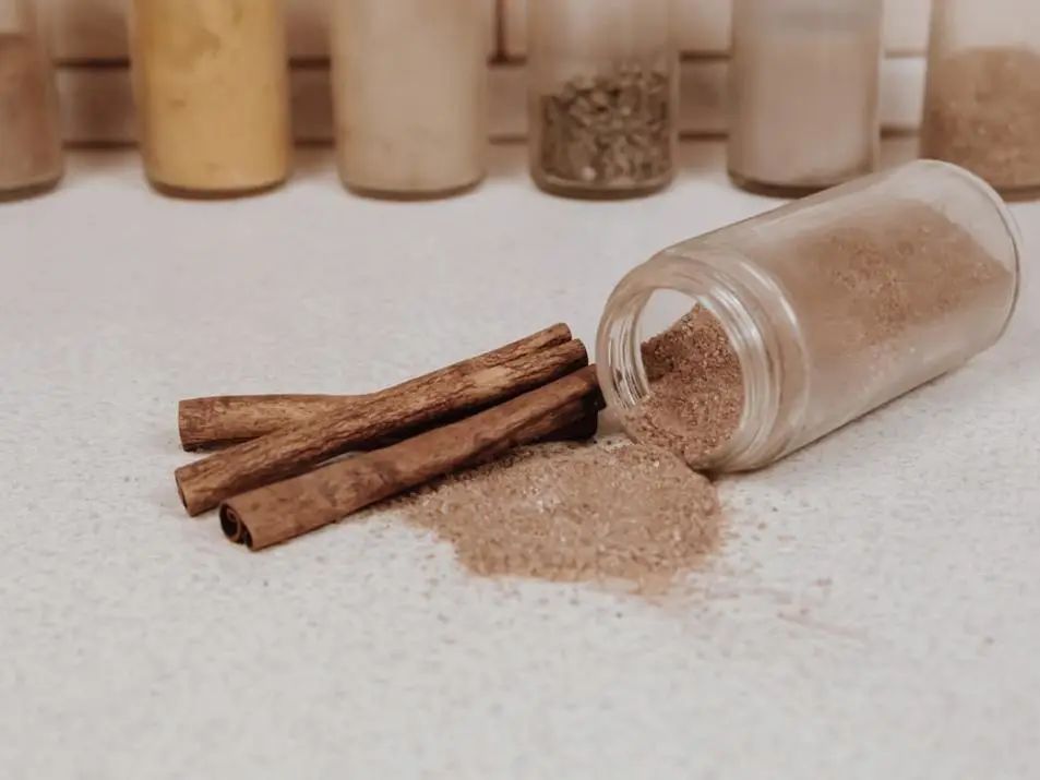 希望更多的人借由香气滋养身心灵，被植物精魂逐渐疗愈......