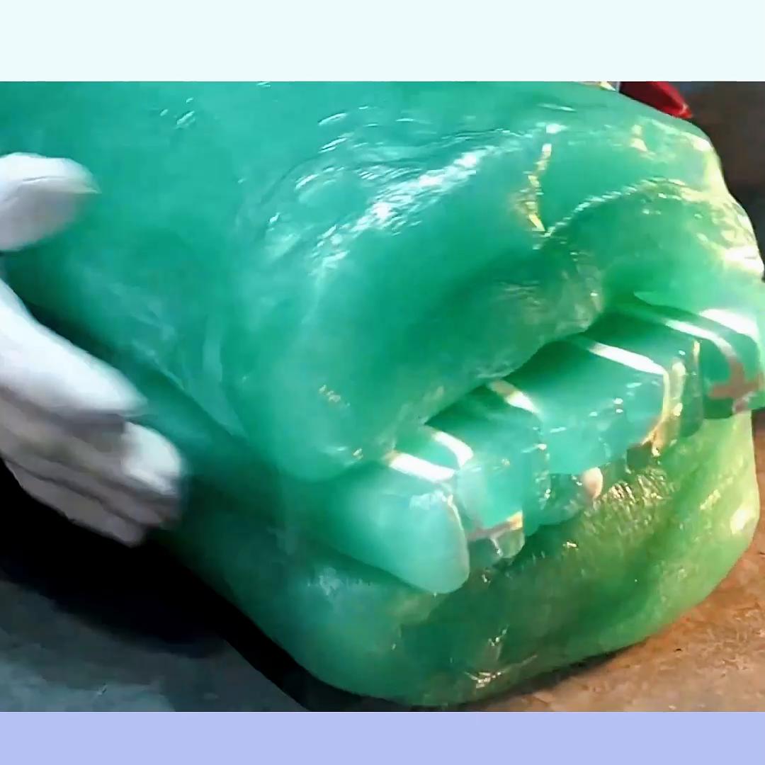 王牌校草美男团小说,王牌美男小说最新章节