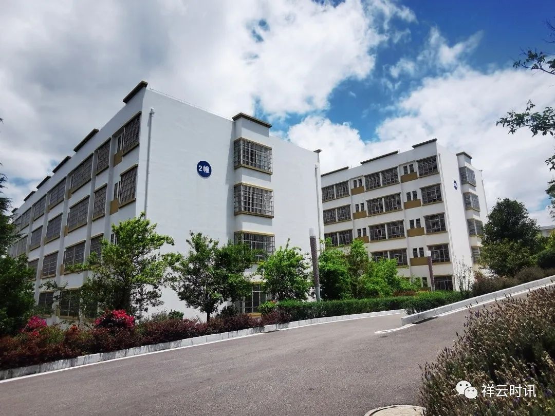 传承红色基因争做优秀教育工作者,传承红色基因弘扬劳模精神