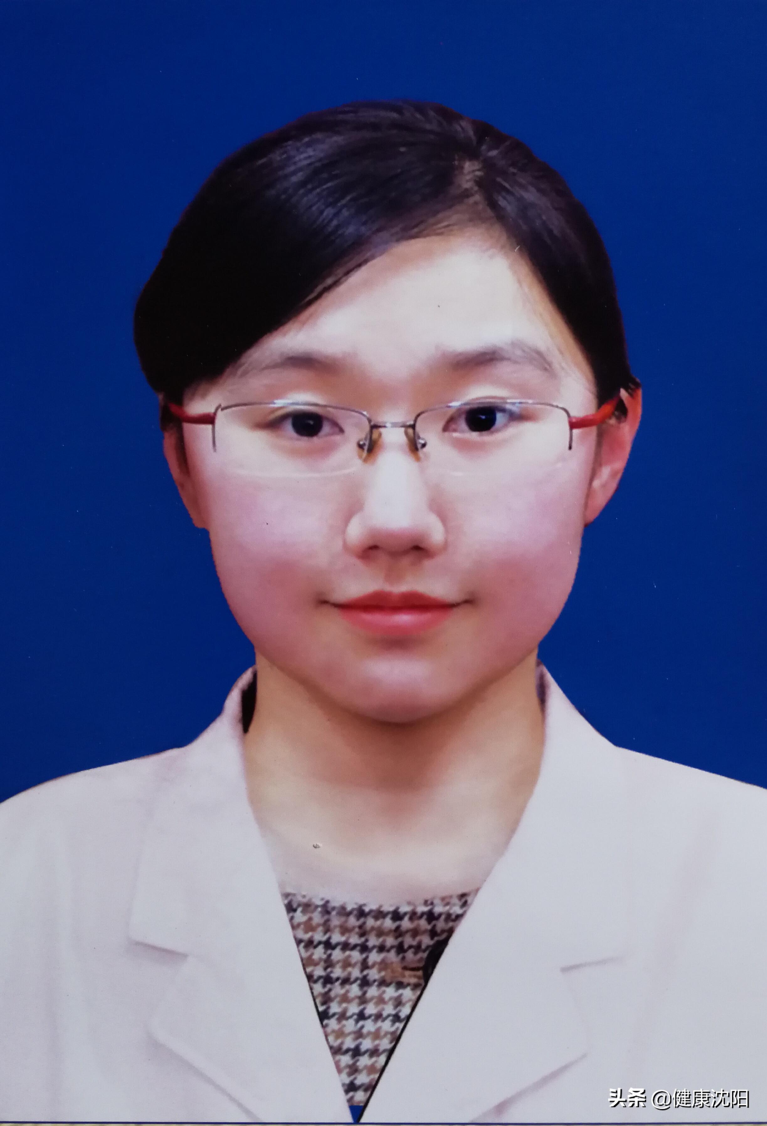 儿童和青少年龋齿的问题如何治疗,低龄儿童龋齿治疗方法