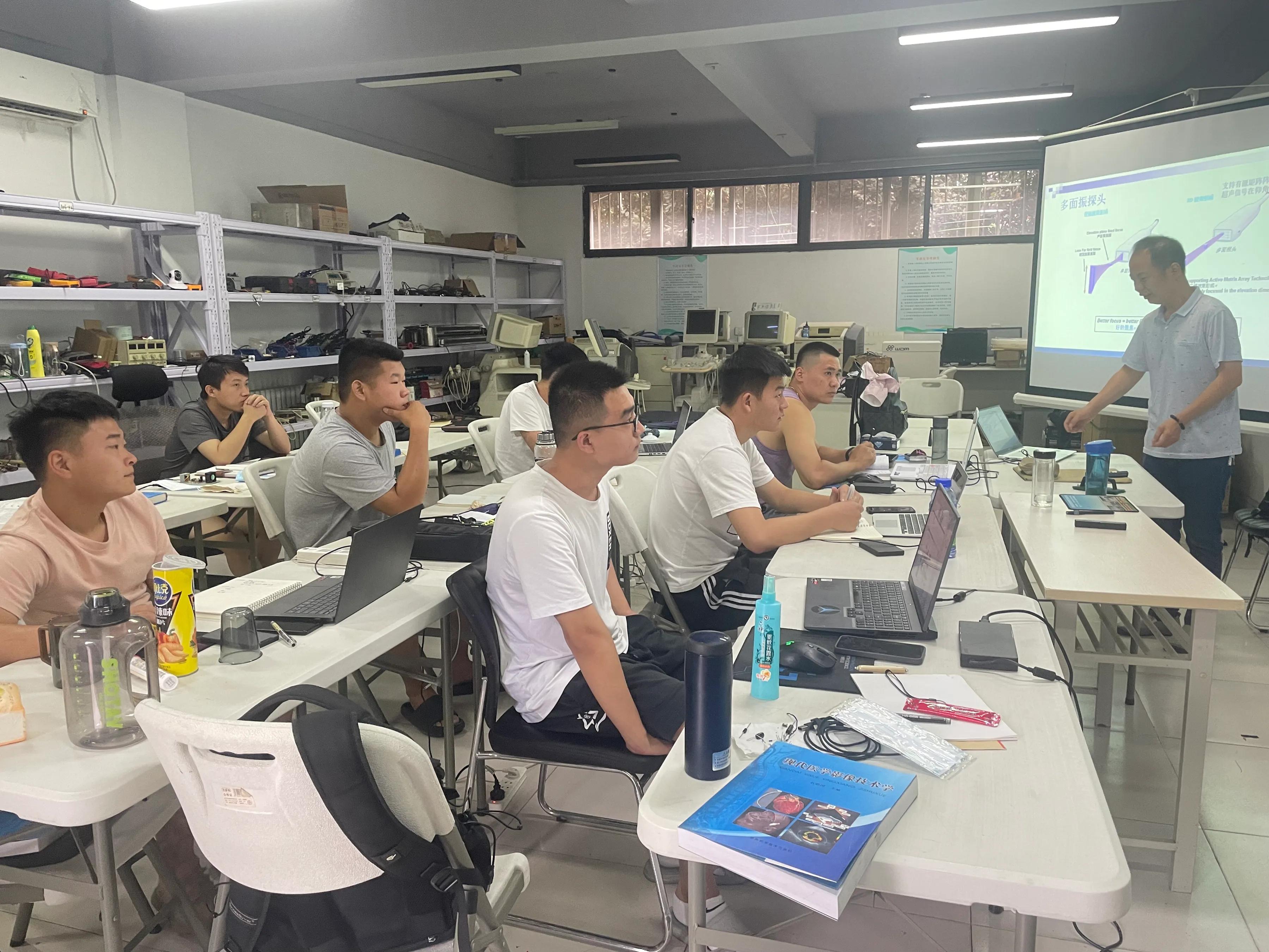 医疗器械维修前景,医疗器械维修前景怎么样