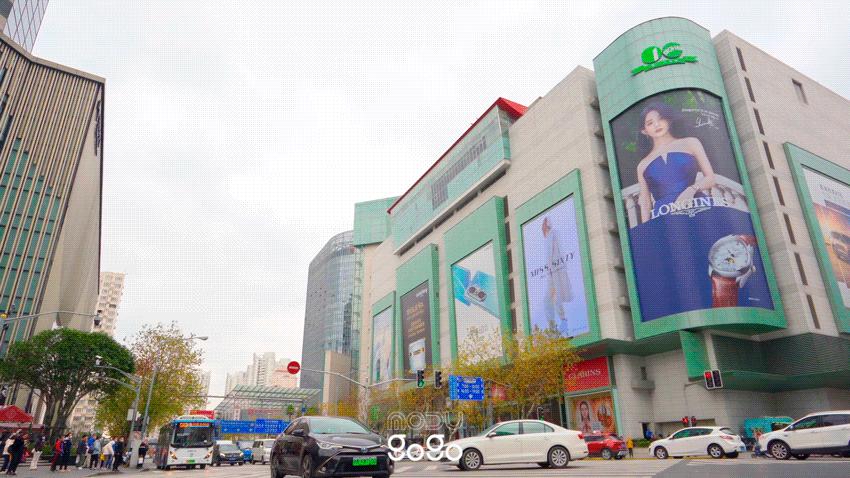 2019第一八佰伴打折促销活动公布,第一八佰伴嘉年华