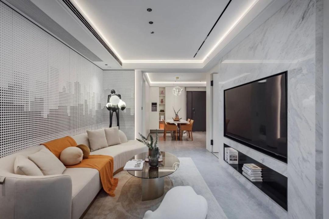 宜昌中心5周年，一个城市共建者的深耕逻辑！