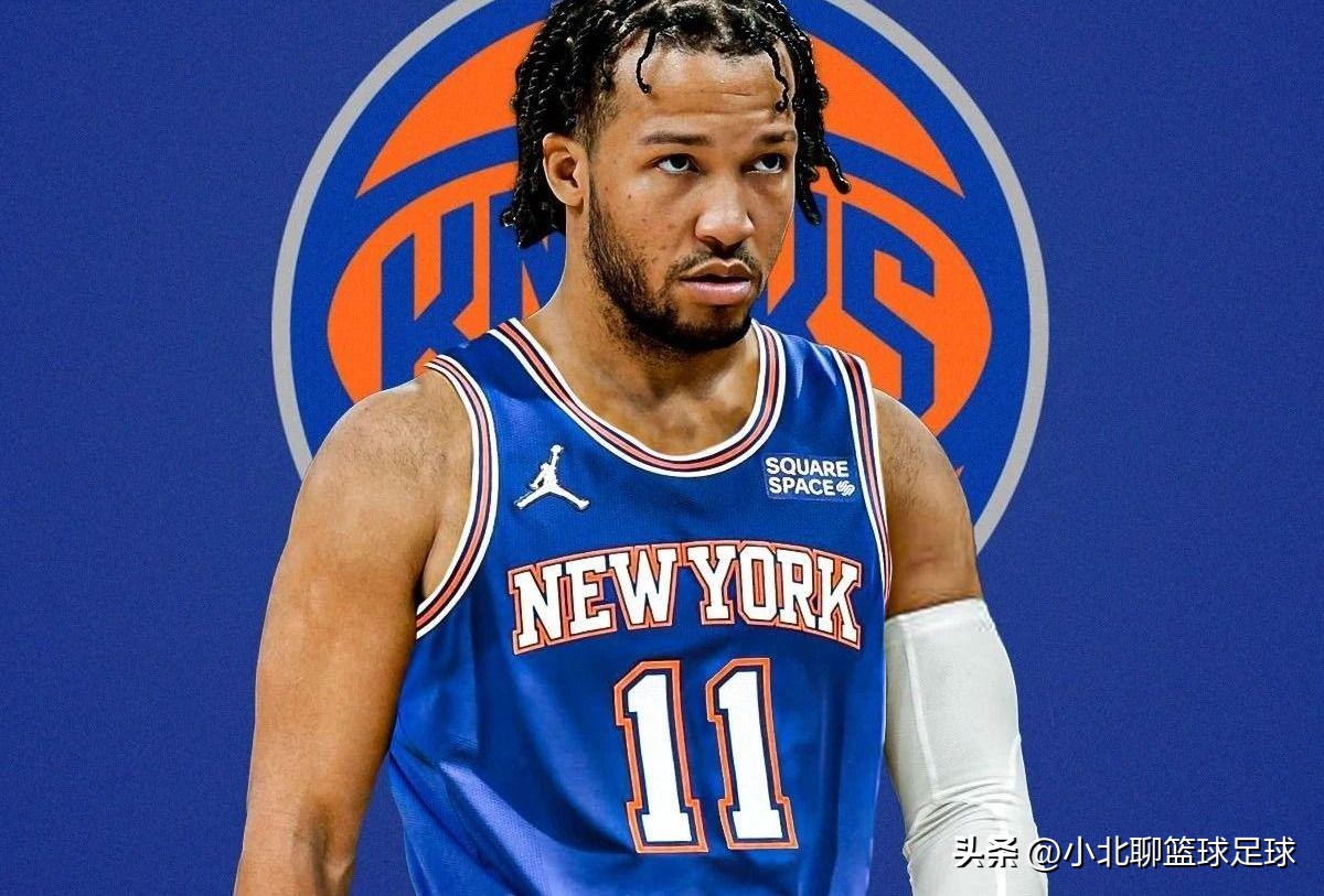 德里克罗斯悲情,风城玫瑰德里克罗斯的故事