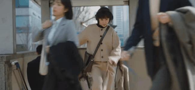 豆瓣评分9.3职场,豆瓣职场潜规则